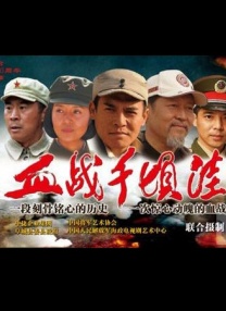 高清嫩模私拍视频在线播放
